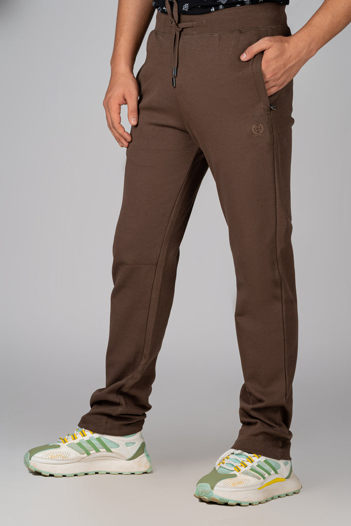 Men's Core Comfort Trackpants - Big & Tall