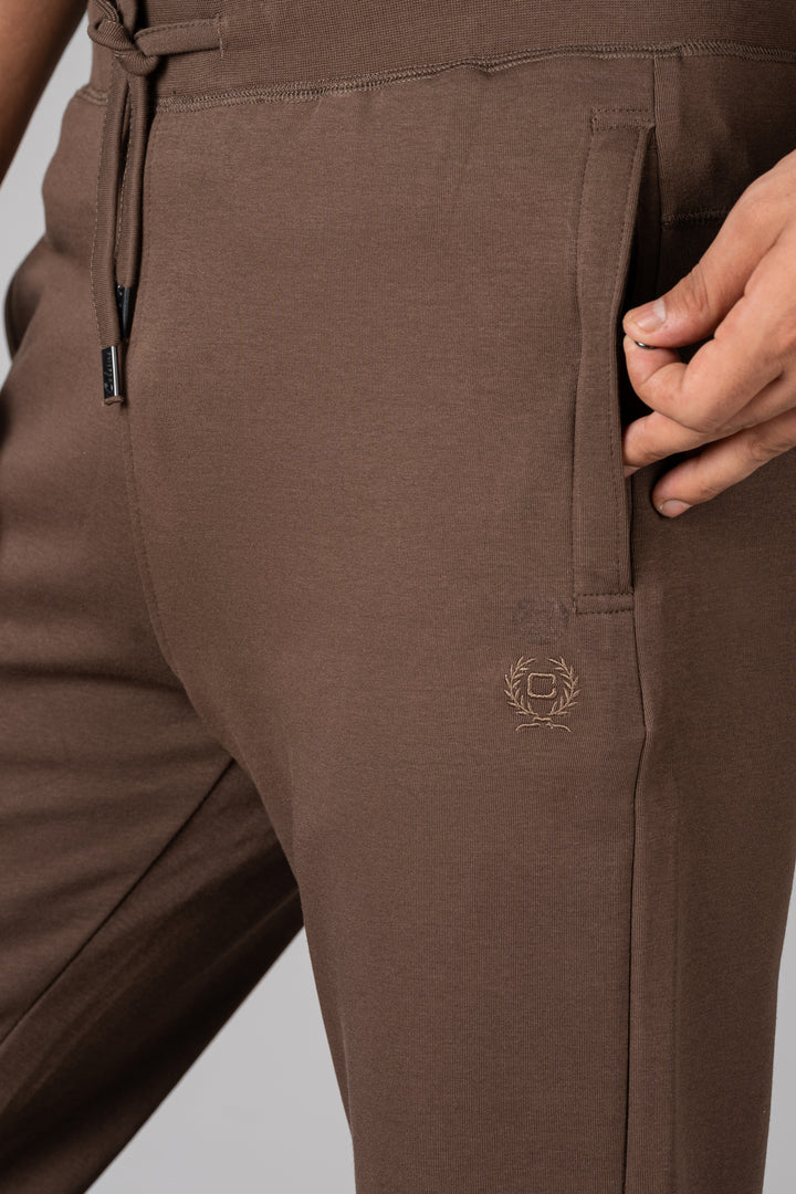 Men's Core Comfort Trackpants - Big & Tall