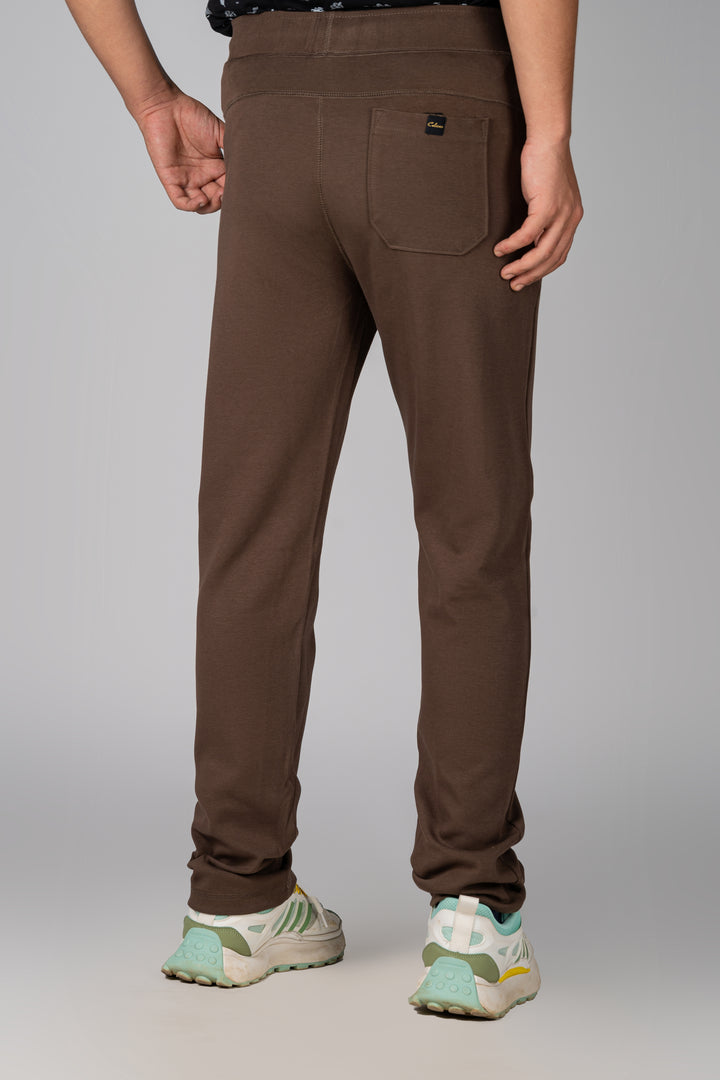 Men's Core Comfort Trackpants - Big & Tall