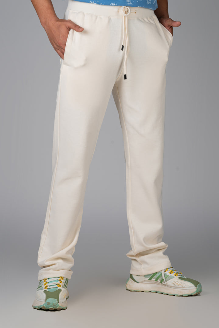 Men's Core Comfort Trackpants - Big & Tall