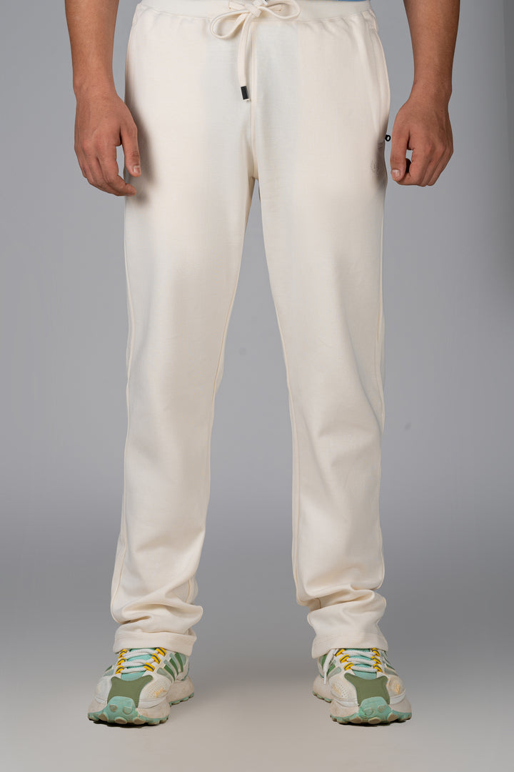 Men's Core Comfort Trackpants - Big & Tall