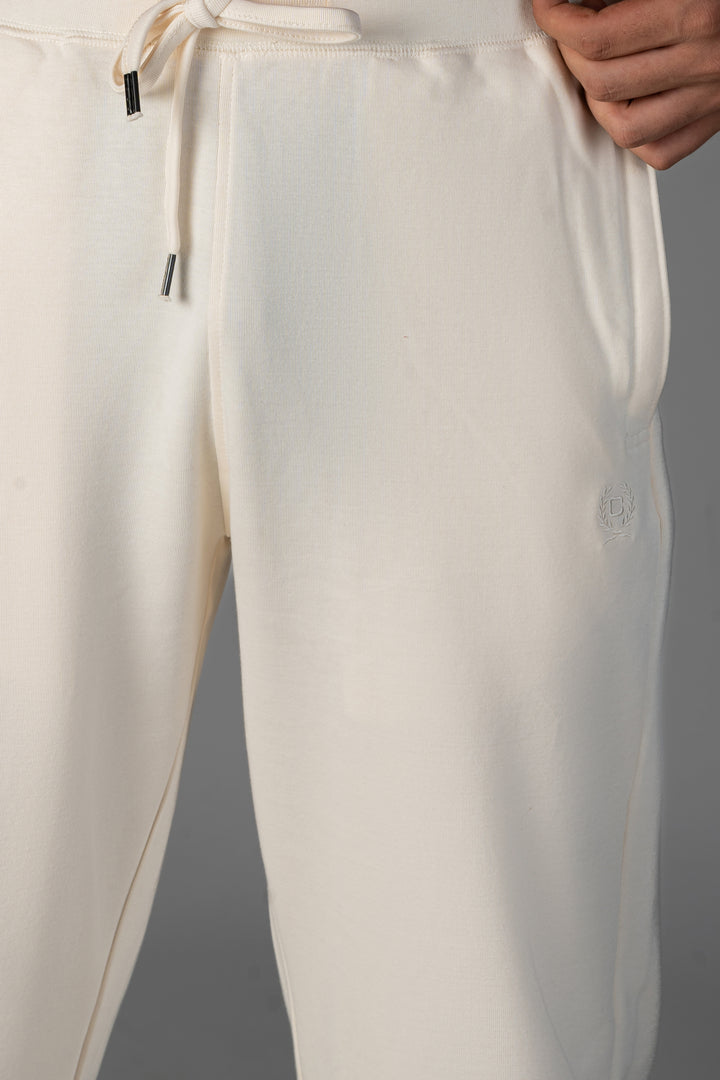 Men's Core Joggers - Big & Tall