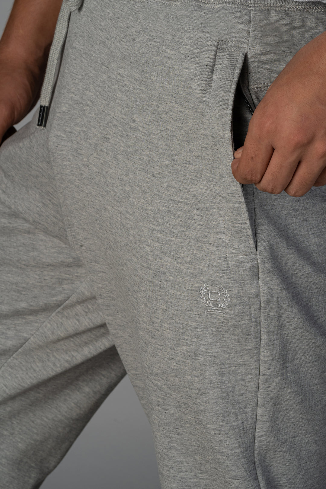Men's Core Joggers - Big & Tall