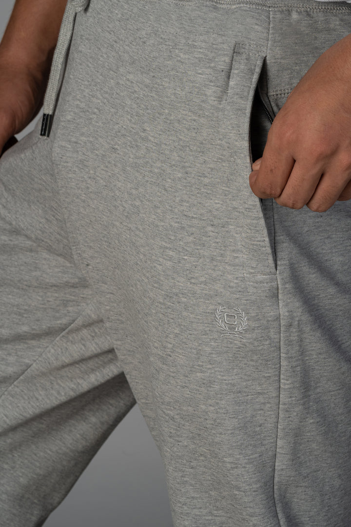 Men's Core Joggers - Big & Tall