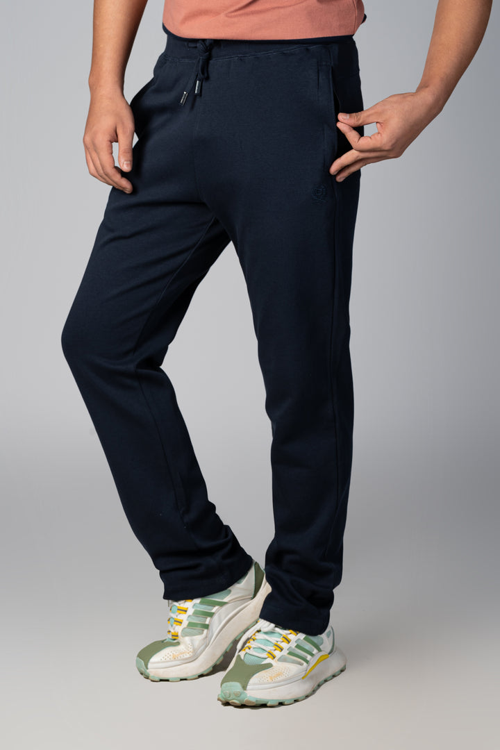 Men's Core Comfort Trackpants - Big & Tall