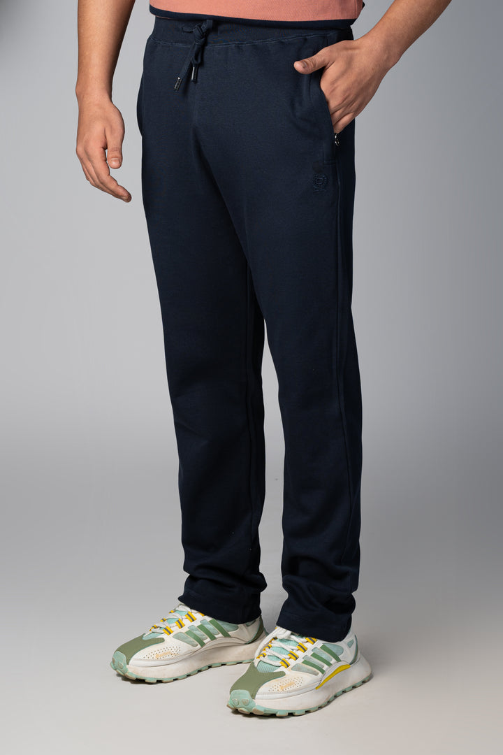 Men's Core Comfort Trackpants - Big & Tall