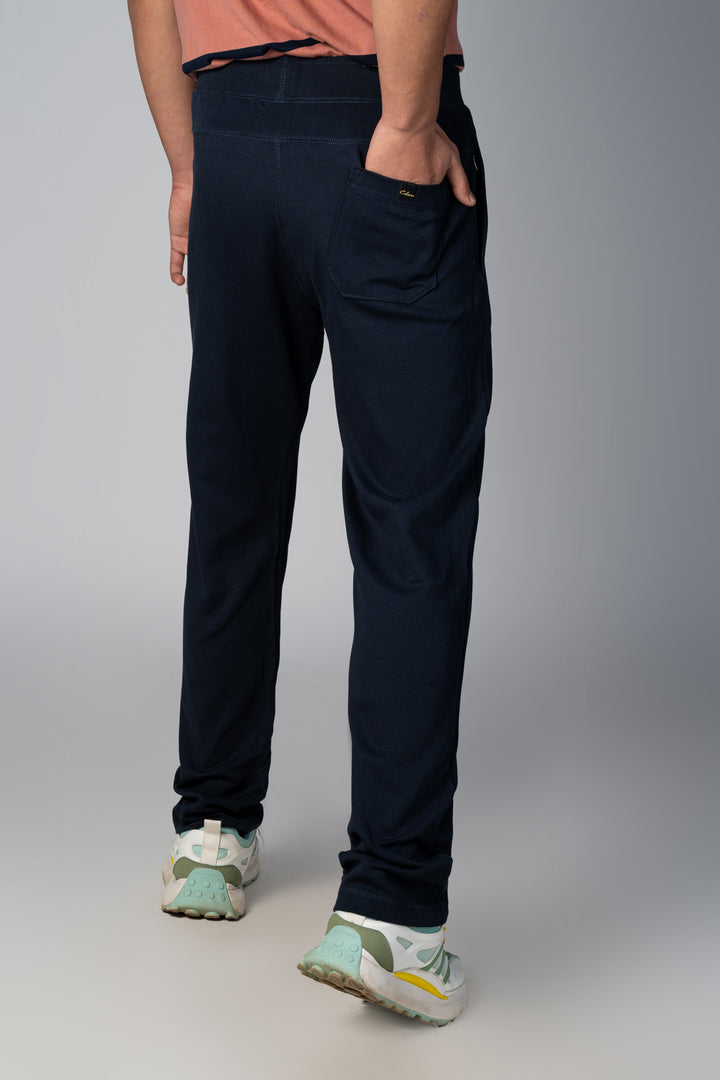 Men's Core Comfort Trackpants - Big & Tall