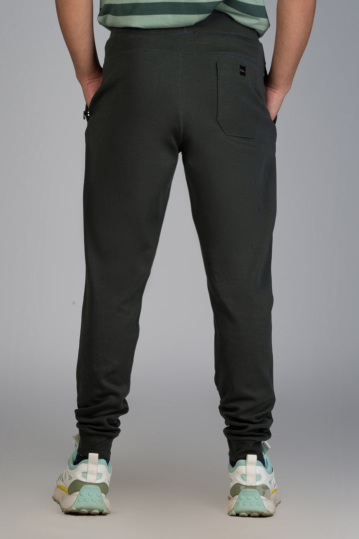 Men's Core Joggers - Big & Tall