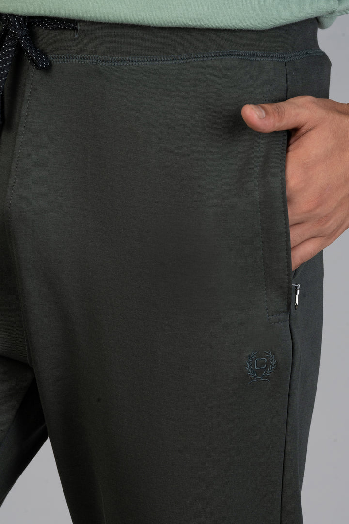 Men's Core Joggers - Big & Tall