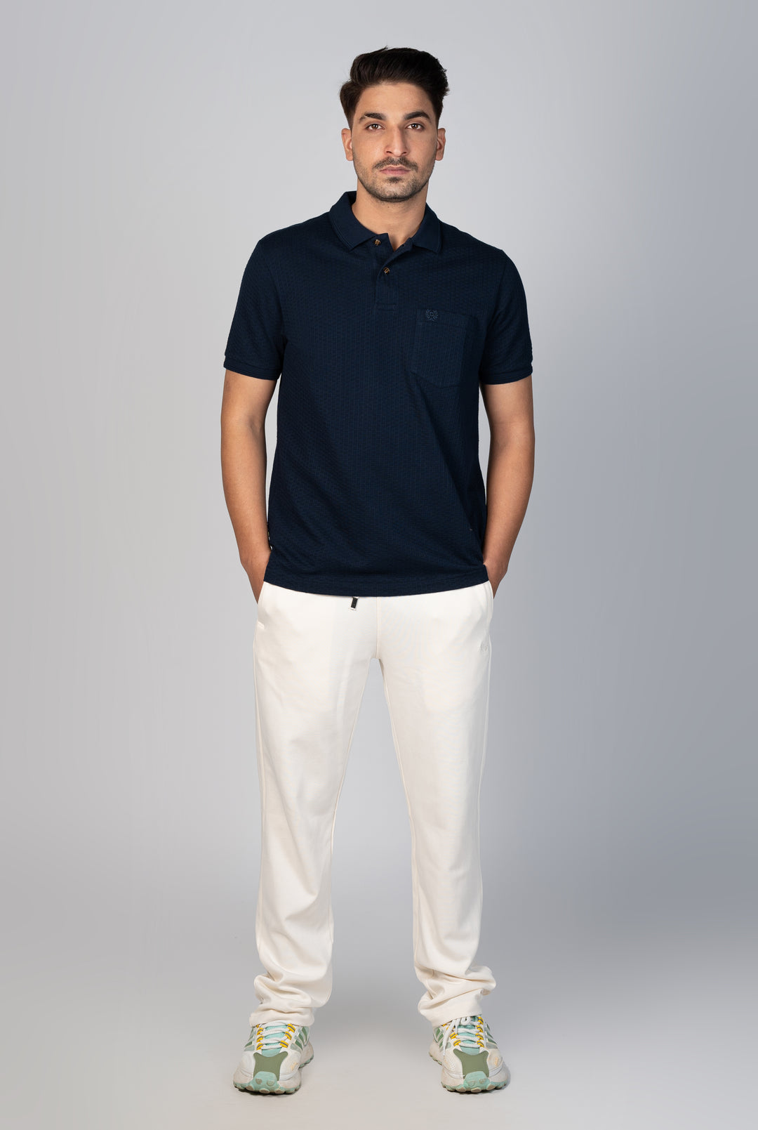 Men's Core Comfort Trackpants - Big & Tall