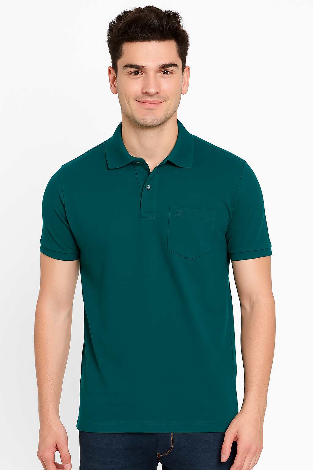 TROPOCAL GREEN
