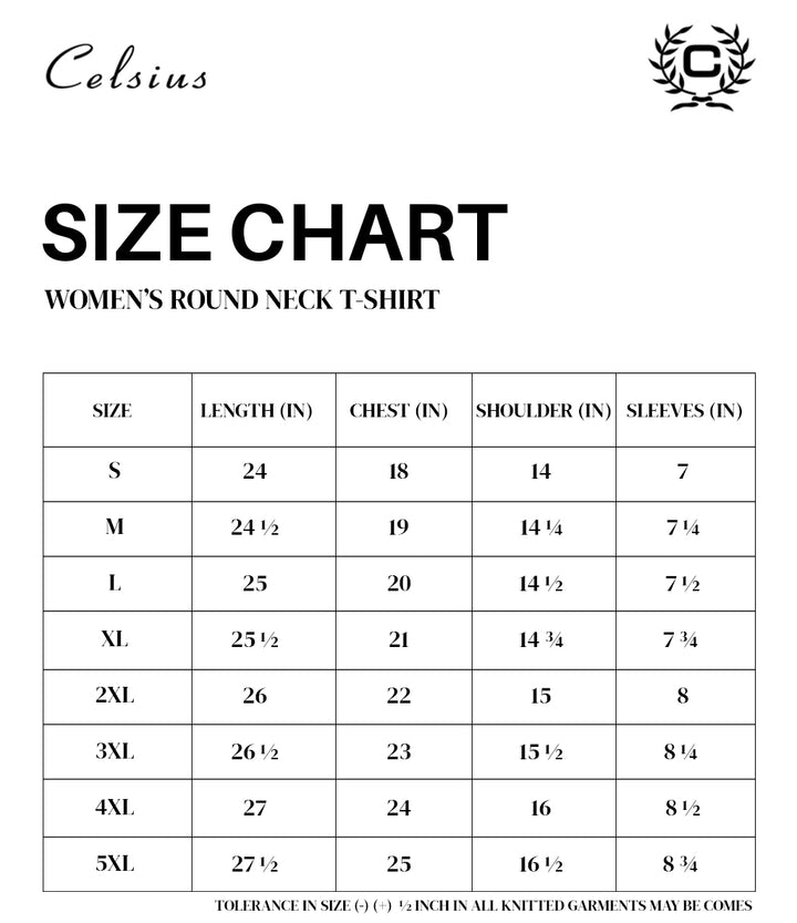 Women's Dri-Ease Crew Neck T-Shirt