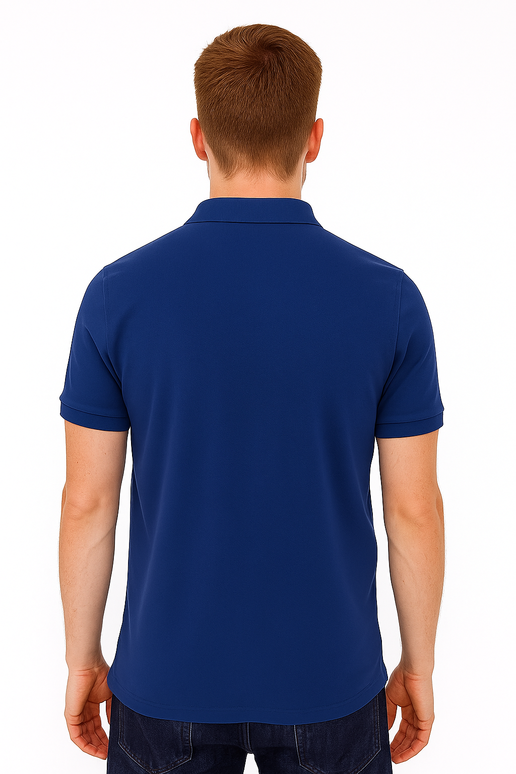 ELITE BLUE