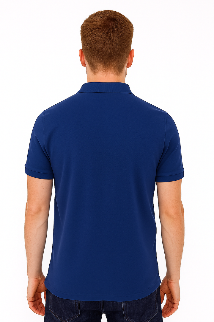 ELITE BLUE