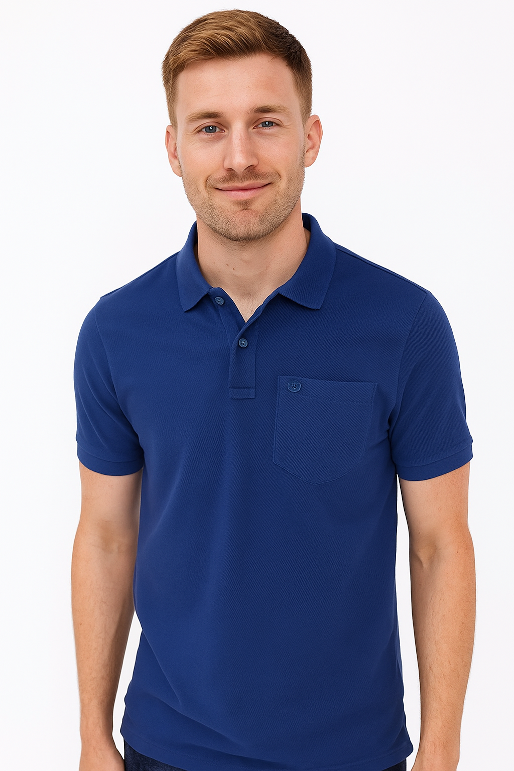 ELITE BLUE